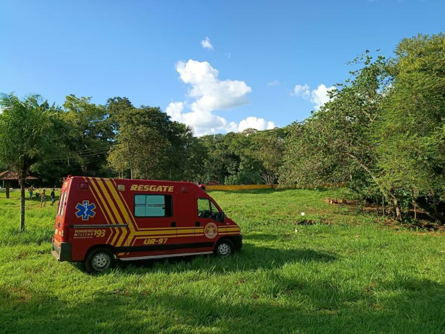 Imagem WhatsApp Image 2026-04-12 at 181115